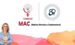 Opciones de tratamiento con medicina alternativa y complementaria