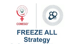 Debate: Freeze all (criopreservar todo)