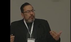Modelos predictivos e índices de mortalidad materna