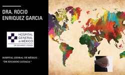 Implementación y operatividad en la embolización de arterias pélvicas. Eficacia y resultados