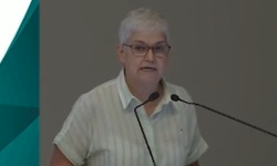 Depresión en el adulto mayor