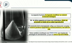 Esquemas de tratamiento hormonal