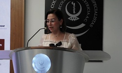 Hospital de la Mujer