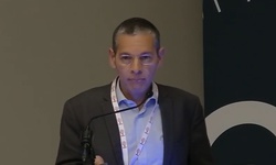 Taller Casos clínicos interactivos: Fallo de Implantación