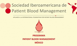 Reanimación cardiopulmonar avanzada en Hemorragia Obstétrica grave