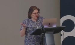 Sexualidad en las diferentes etapas de la vida