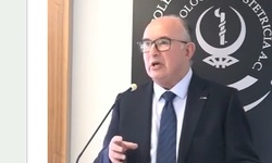 Caso 3: Osteoporosis