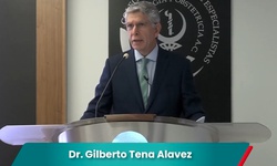 Resistencia bacteriana. ¿Qué nos depara el futuro?