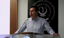 Hospital General de México