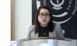 Dra. Cintia Mejía García