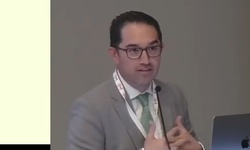 Uso de hemostáticos de aplicación local. Estado actual y resultados