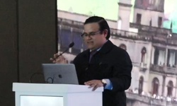 Taller de diagnóstico diferencial: La interpretación del cociente sFit-1/PIGF