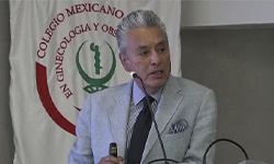 Epidemiología en México y América Latina. Factor de rezago económico