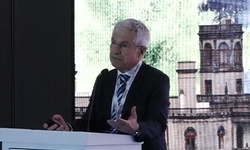 Principales estrategias ante la insuficiencia ovárica primaria