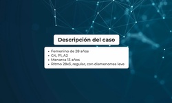 Fallo de implantación