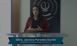 Consumo de alcohol durante el embarazo: Riesgos y consecuencias