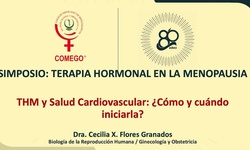 THM y Salud Cardiovascular: ¿Cómo y cuándo iniciarla?
