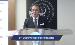Síndrome genitourinario de la menopausia. Actualidades en el manejo