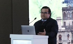 Estrategias de prevencion de preeclampsia