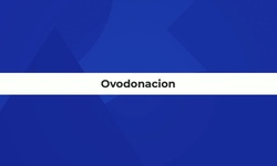 Taller: Casos clínicos interactivos: Ovodonación
