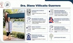 Hospital General de México