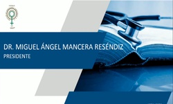 Impacto de la certificación en los problemas médico legales