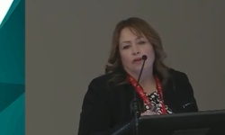 “Perfiles bioquímicos”. Costo-Beneficio
