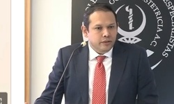 Caso 3: Perimenopausia