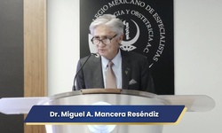 Dolor pélvico crónico, más allá de la endometriosis