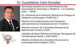 THM : ¿Cuándo, cómo, porqué y por cuánto tiempo ?