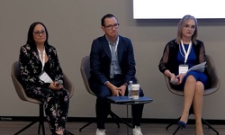 Mesa de discusión: Diagnóstico y tamizaje geneticos en cáncer ginecológico