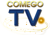COMEGO TV